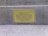 Mieczyslav Woroniecki-Korybut